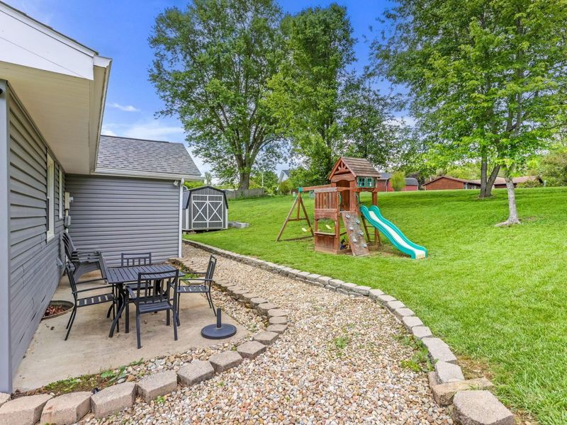 1626 Valley Dale Drive, Logan, OH 43138 Photo 40