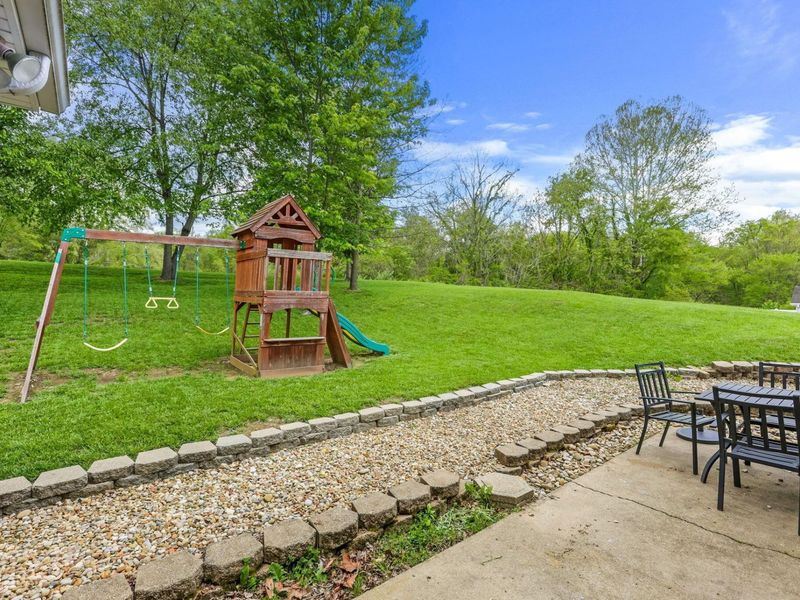 1626 Valley Dale Drive, Logan, OH 43138 Photo 42
