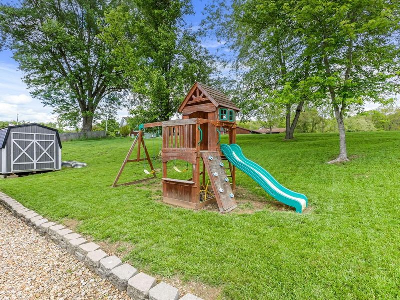 1626 Valley Dale Drive, Logan, OH 43138 Photo 43