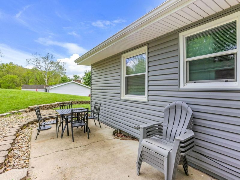 1626 Valley Dale Drive, Logan, OH 43138 Photo 43
