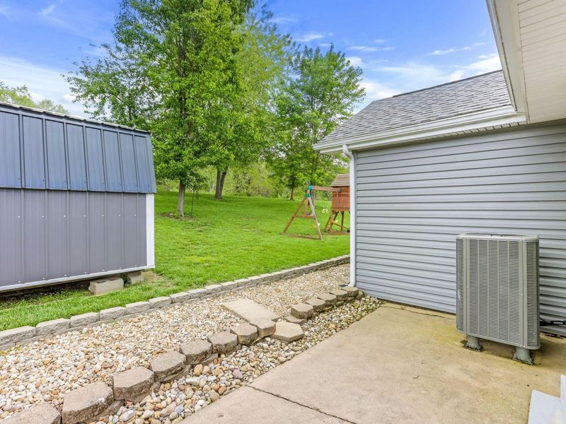 1626 Valley Dale Drive, Logan, OH 43138 Photo 47