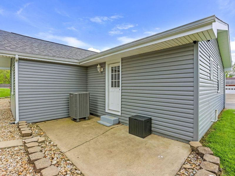 1626 Valley Dale Drive, Logan, OH 43138 Photo 47