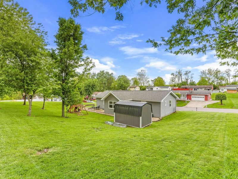 1626 Valley Dale Drive, Logan, OH 43138 Photo 49