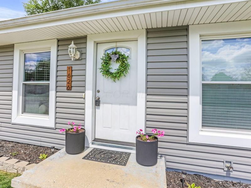 1626 Valley Dale Drive, Logan, OH 43138 Photo 5