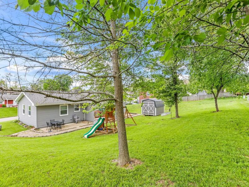 1626 Valley Dale Drive, Logan, OH 43138 Photo 50