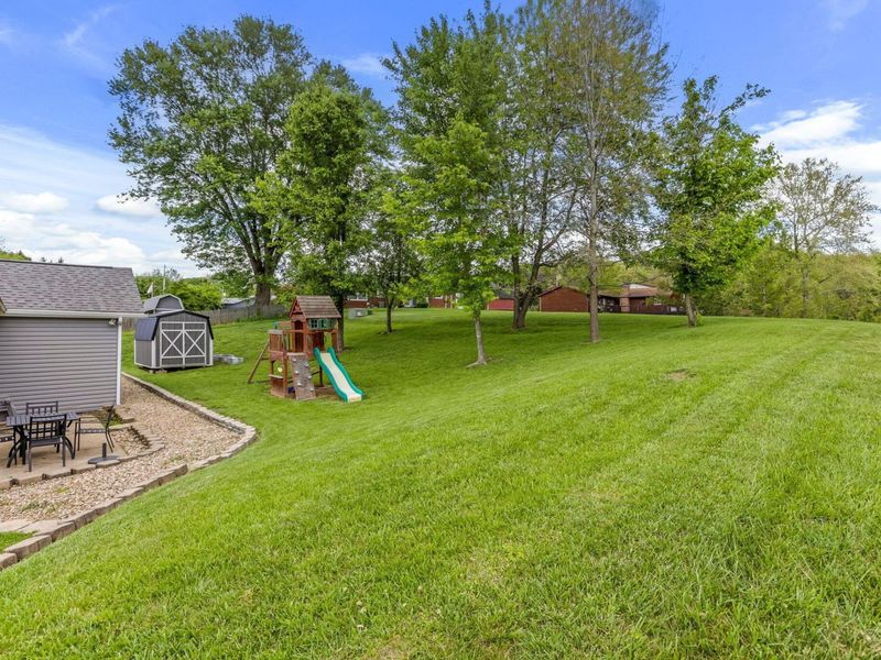 1626 Valley Dale Drive, Logan, OH 43138 Photo 51