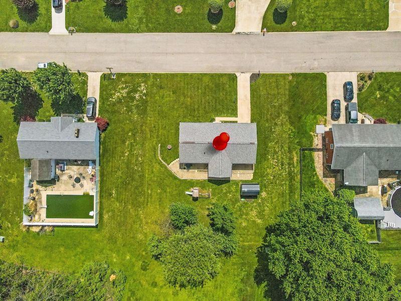 1626 Valley Dale Drive, Logan, OH 43138 Photo 52