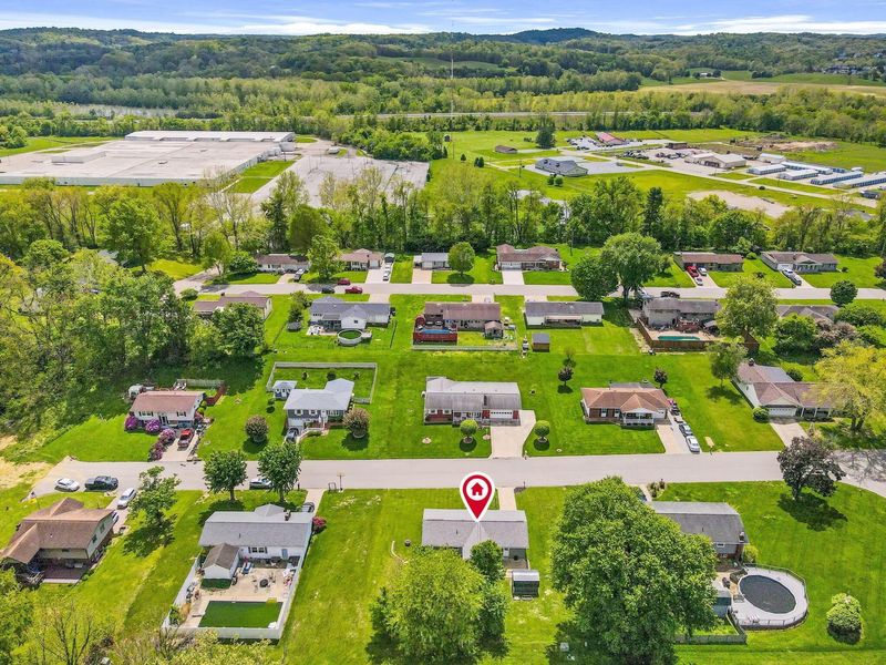1626 Valley Dale Drive, Logan, OH 43138 Photo 55