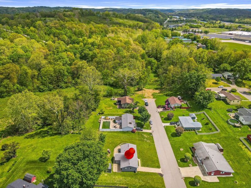 1626 Valley Dale Drive, Logan, OH 43138 Photo 56