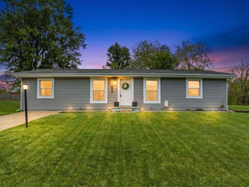 1626 Valley Dale Drive, Logan, OH 43138 Photo 58