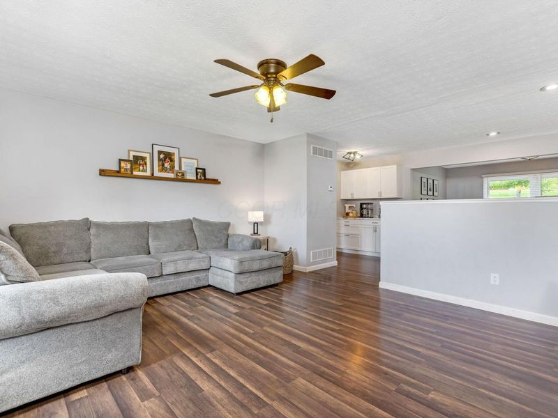 1626 Valley Dale Drive, Logan, OH 43138 Photo 7
