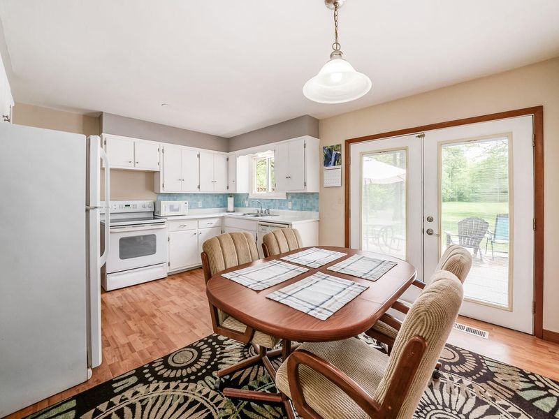 7750 Lewis Center Road , Westerville, OH 43082 Photo 10