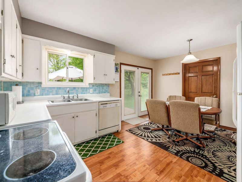 7750 Lewis Center Road , Westerville, OH 43082 Photo 15
