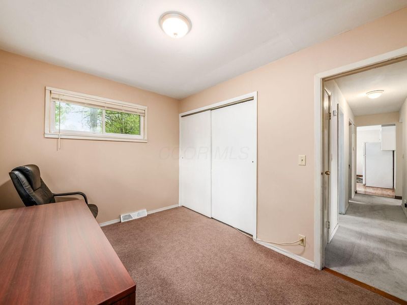 7750 Lewis Center Road , Westerville, OH 43082 Photo 18