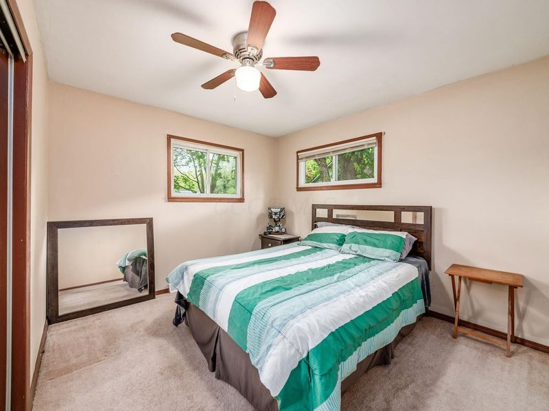 7750 Lewis Center Road , Westerville, OH 43082 Photo 19