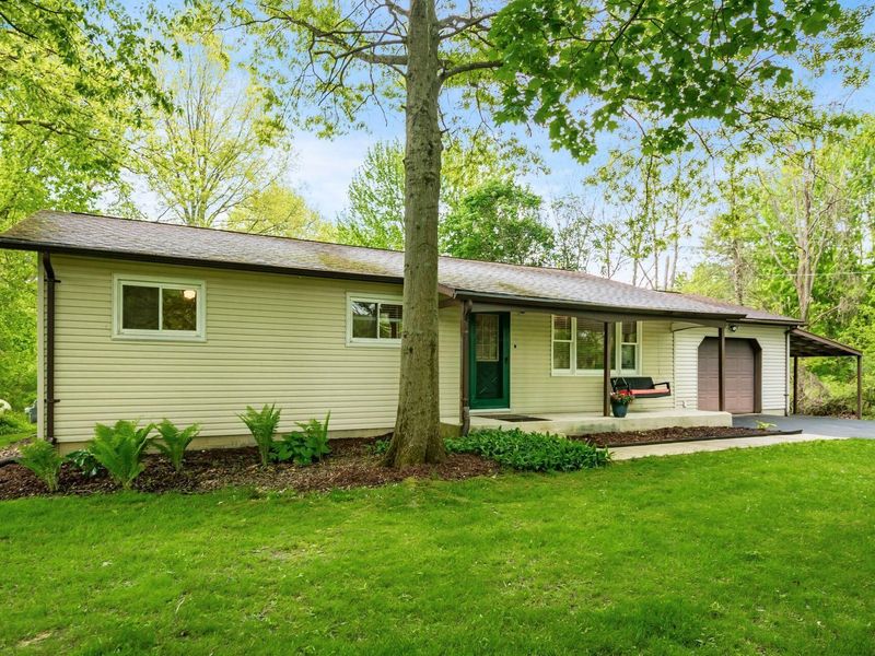 7750 Lewis Center Road , Westerville, OH 43082 Photo 2