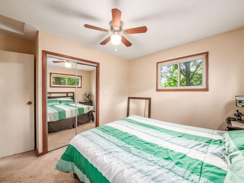 7750 Lewis Center Road , Westerville, OH 43082 Photo 20
