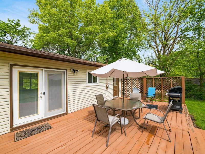 7750 Lewis Center Road , Westerville, OH 43082 Photo 26