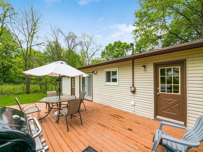 7750 Lewis Center Road , Westerville, OH 43082 Photo 27