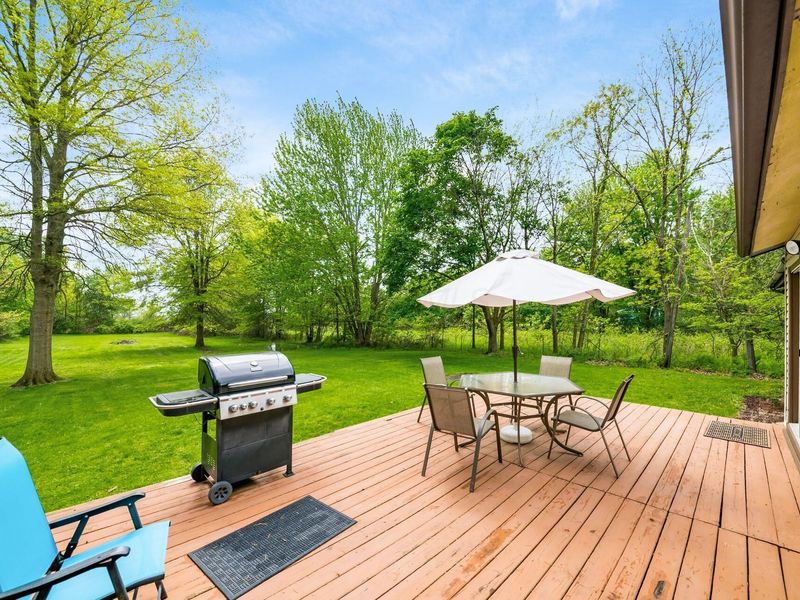 7750 Lewis Center Road , Westerville, OH 43082 Photo 28