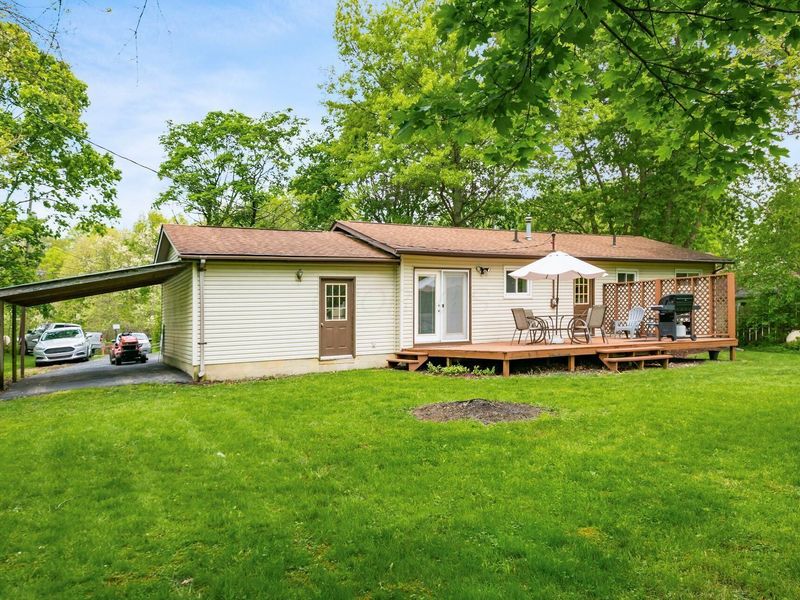 7750 Lewis Center Road , Westerville, OH 43082 Photo 29