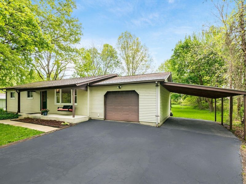 7750 Lewis Center Road , Westerville, OH 43082 Photo 3