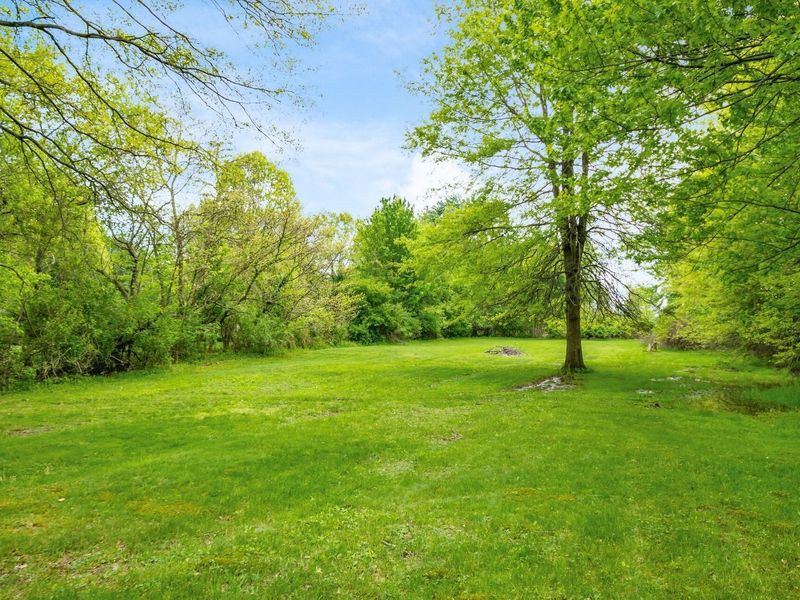 7750 Lewis Center Road , Westerville, OH 43082 Photo 30