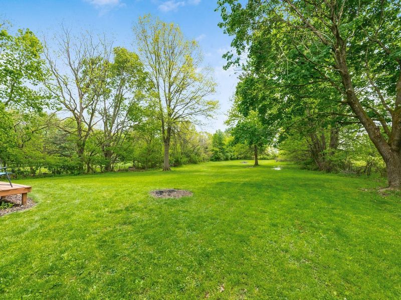 7750 Lewis Center Road , Westerville, OH 43082 Photo 31