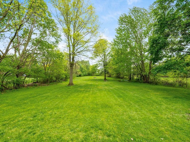 7750 Lewis Center Road , Westerville, OH 43082 Photo 32