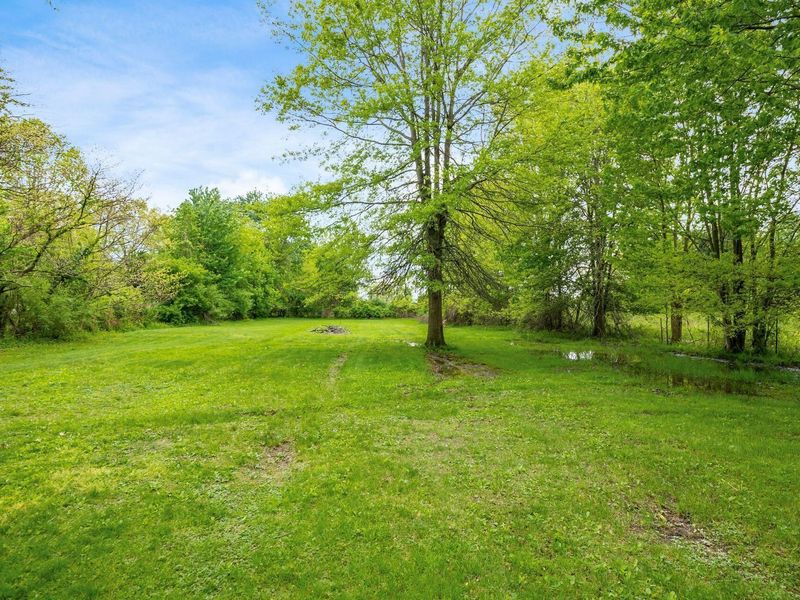 7750 Lewis Center Road , Westerville, OH 43082 Photo 33