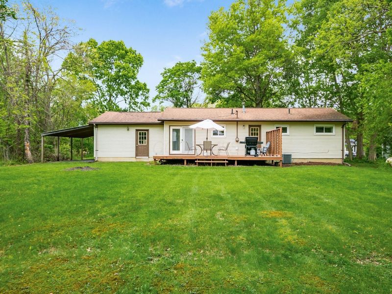 7750 Lewis Center Road , Westerville, OH 43082 Photo 34