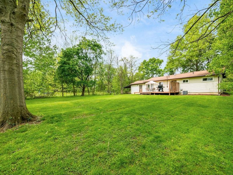 7750 Lewis Center Road , Westerville, OH 43082 Photo 35