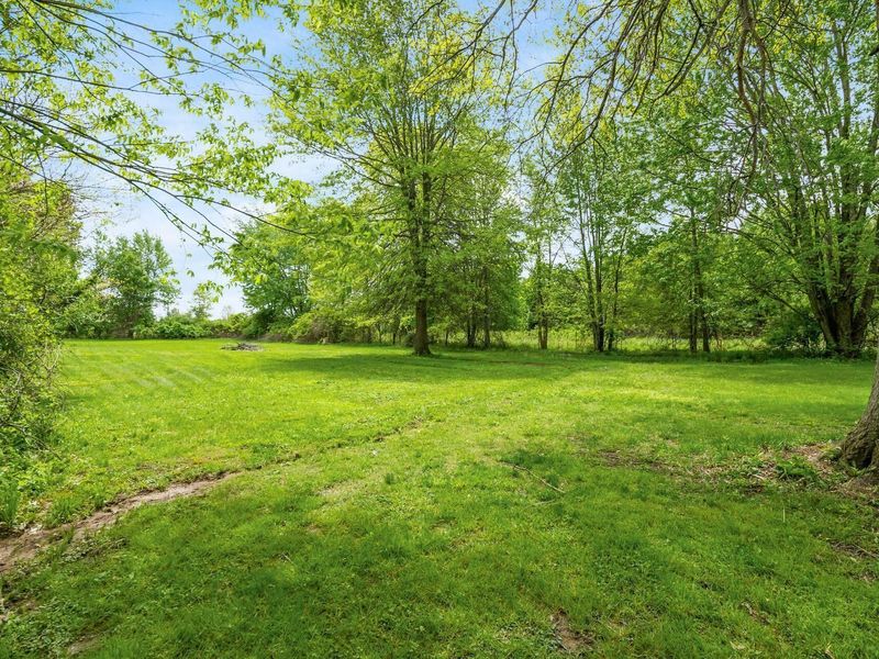 7750 Lewis Center Road , Westerville, OH 43082 Photo 36
