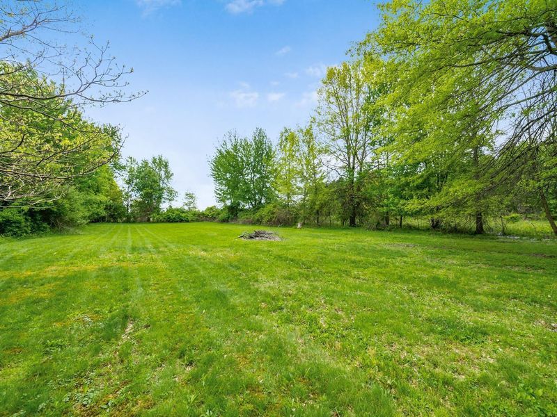 7750 Lewis Center Road , Westerville, OH 43082 Photo 37