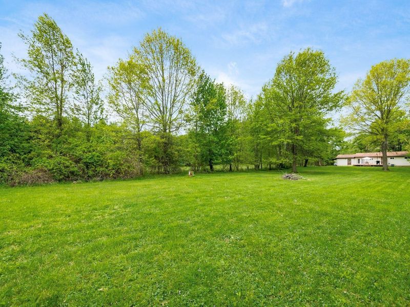7750 Lewis Center Road , Westerville, OH 43082 Photo 38