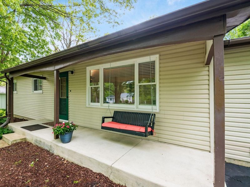 7750 Lewis Center Road , Westerville, OH 43082 Photo 4