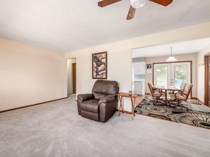 7750 Lewis Center Road , Westerville, OH 43082 Photo 7