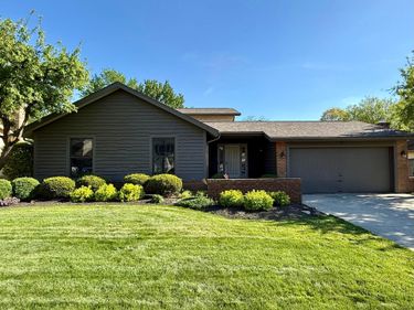 457 Peale Court, Gahanna, OH 43230