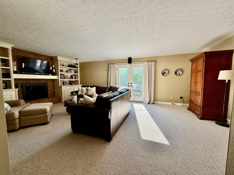 457 Peale Court, Gahanna, OH 43230 Photo 26