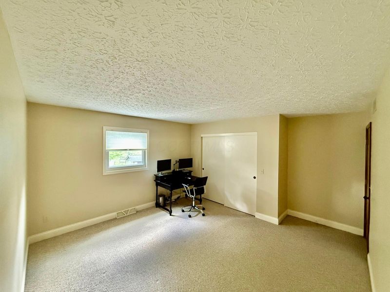 457 Peale Court, Gahanna, OH 43230 Photo 29