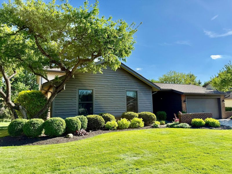 457 Peale Court, Gahanna, OH 43230 Photo 3