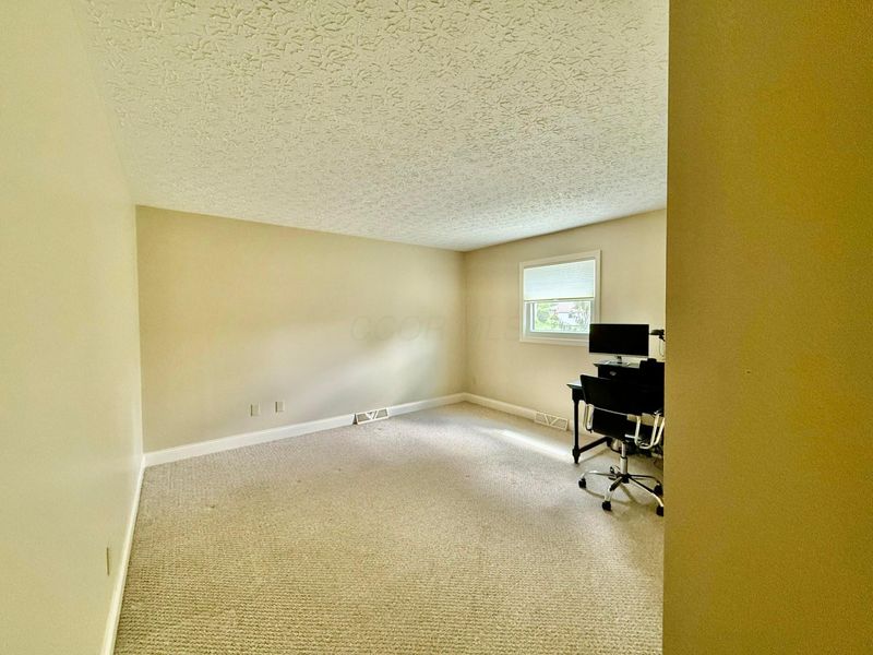 457 Peale Court, Gahanna, OH 43230 Photo 30