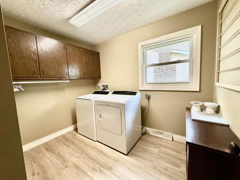 457 Peale Court, Gahanna, OH 43230 Photo 32