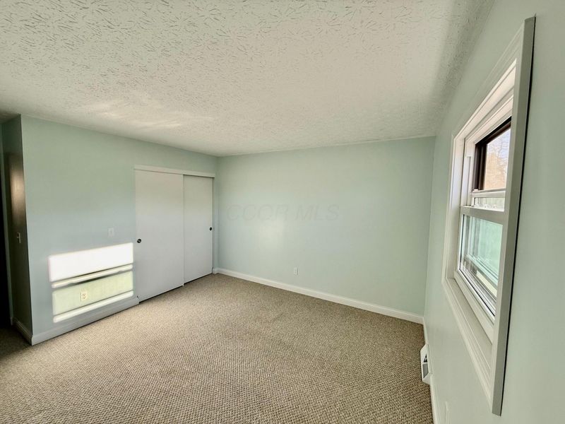 457 Peale Court, Gahanna, OH 43230 Photo 33