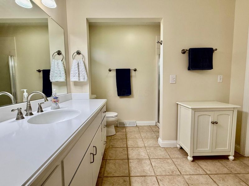 457 Peale Court, Gahanna, OH 43230 Photo 40