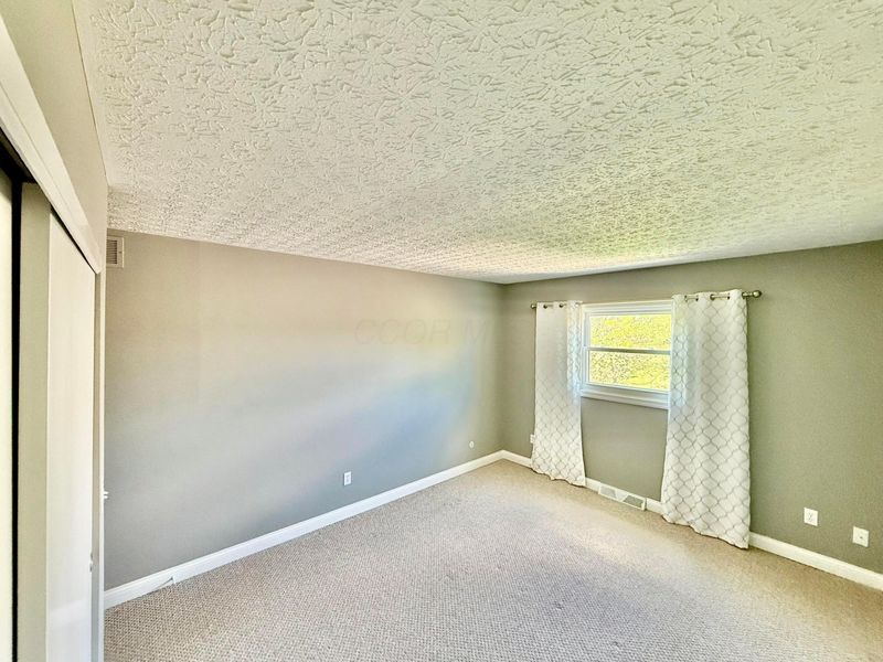 457 Peale Court, Gahanna, OH 43230 Photo 41