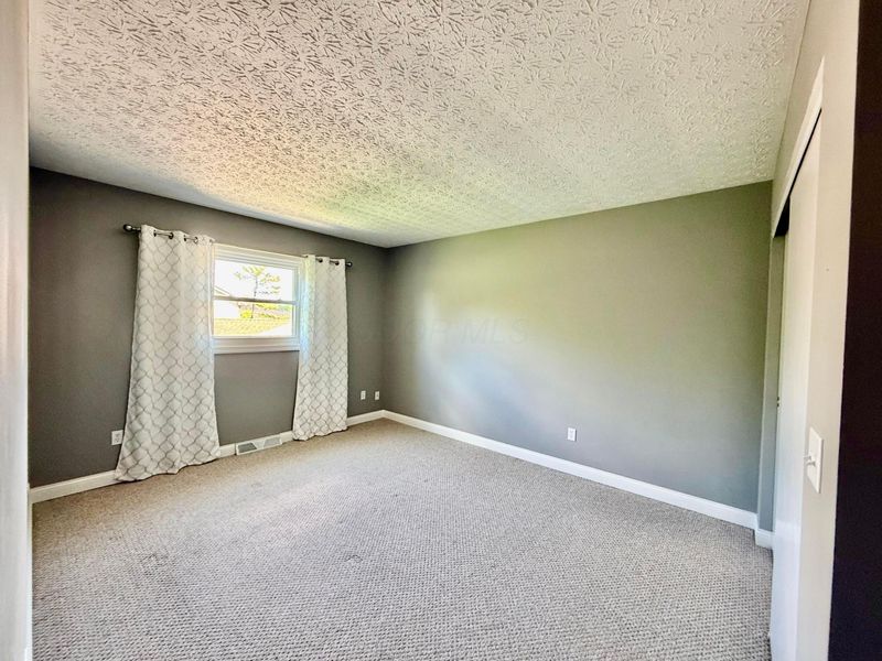 457 Peale Court, Gahanna, OH 43230 Photo 42