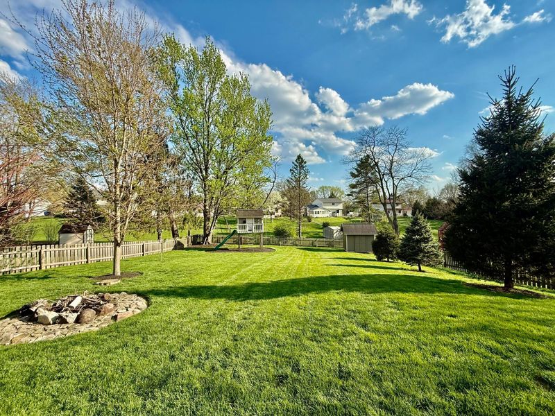 457 Peale Court, Gahanna, OH 43230 Photo 46