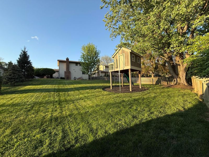 457 Peale Court, Gahanna, OH 43230 Photo 48