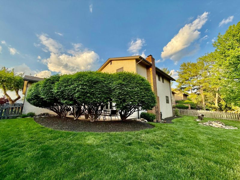 457 Peale Court, Gahanna, OH 43230 Photo 49